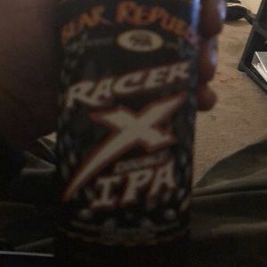 Meet your Posher, Alan